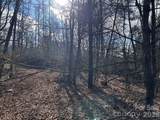 303 Burke Street - Photo 6