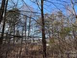 303 Burke Street - Photo 8