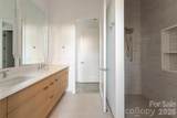 221 Fern Grove Court - Photo 26
