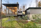 221 Fern Grove Court - Photo 31