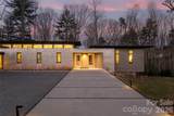 221 Fern Grove Court - Photo 35