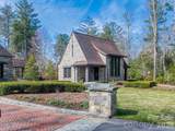 221 Fern Grove Court - Photo 38