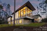221 Fern Grove Court - Photo 40