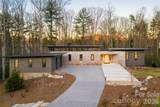 221 Fern Grove Court - Photo 41
