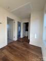 526 Cardwell Lane - Photo 20