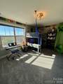 526 Cardwell Lane - Photo 25