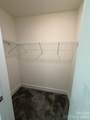 526 Cardwell Lane - Photo 26