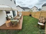 526 Cardwell Lane - Photo 29