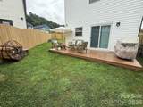 526 Cardwell Lane - Photo 36