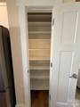 526 Cardwell Lane - Photo 8