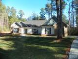 128 Summer Lake Drive - Photo 1