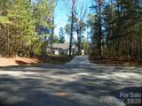 128 Summer Lake Drive - Photo 2