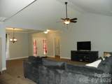 128 Summer Lake Drive - Photo 13