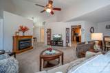 131 Ewarts Pond Road - Photo 11