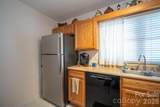 131 Ewarts Pond Road - Photo 14