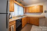 131 Ewarts Pond Road - Photo 16