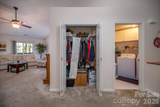 131 Ewarts Pond Road - Photo 32