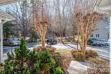 131 Ewarts Pond Road - Photo 40