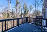 131 Ewarts Pond Road - Photo 41