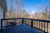 131 Ewarts Pond Road - Photo 42