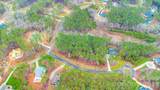 8066 Gulf Creek Road - Photo 11