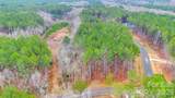 8066 Gulf Creek Road - Photo 12