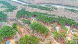 8066 Gulf Creek Road - Photo 13