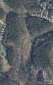 8066 Gulf Creek Road - Photo 15