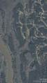8066 Gulf Creek Road - Photo 18