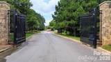 8066 Gulf Creek Road - Photo 19