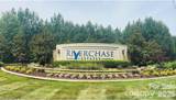 8066 Gulf Creek Road - Photo 20