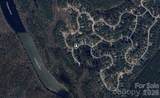 8066 Gulf Creek Road - Photo 3