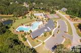8066 Gulf Creek Road - Photo 21