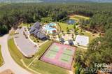 8066 Gulf Creek Road - Photo 22