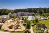 8066 Gulf Creek Road - Photo 23