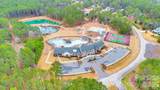 8066 Gulf Creek Road - Photo 25