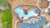 8066 Gulf Creek Road - Photo 26