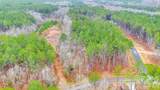 8066 Gulf Creek Road - Photo 27