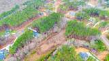 8066 Gulf Creek Road - Photo 6