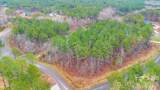 8066 Gulf Creek Road - Photo 8