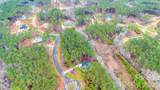 8066 Gulf Creek Road - Photo 9