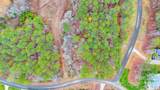 8066 Gulf Creek Road - Photo 10