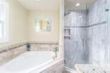 8194 Mallard Road - Photo 14