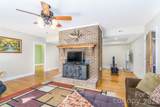 8194 Mallard Road - Photo 23