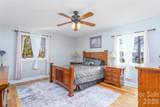 8194 Mallard Road - Photo 28