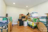 8194 Mallard Road - Photo 30