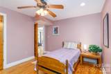8194 Mallard Road - Photo 33
