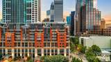 435 Tryon Street - Photo 2