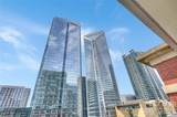 435 Tryon Street - Photo 11