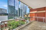 435 Tryon Street - Photo 12